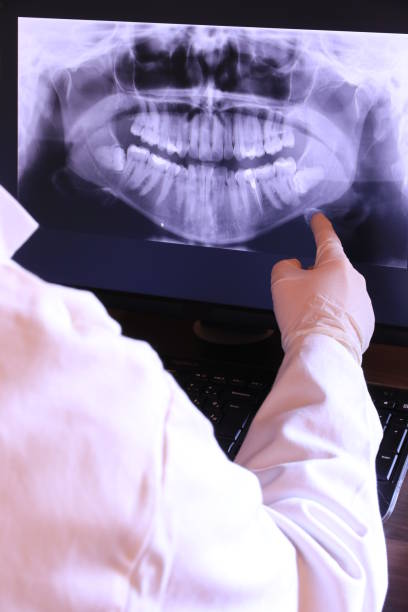 Best Emergency Cosmetic Dentistry (e.g., broken veneers) in Higginsville, MO